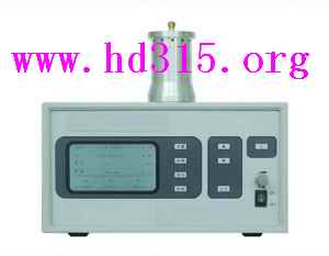 同步热分析仪 室温－1150℃DJ13-STA-200