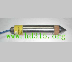 孔隙水压计/智能弦式数码孔压计（具体价格看资料）6.0mpaZM06-MZX-55XX