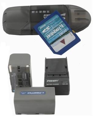 接触网全参数测量仪/多功能激光接触网检测仪JJ799-JQJ