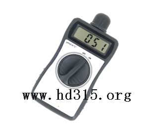 光量子辐射和光强测定仪MA02-3415F