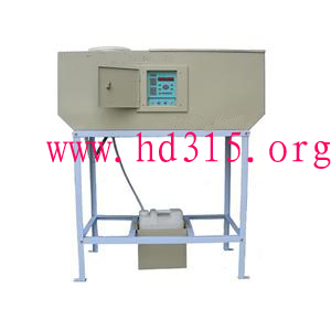 辐射环境干湿沉降自动采样器（降水自动采样器）XL53/BNFPS-2