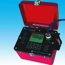 便携式振弦读数仪M391284/BGK-408