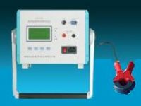 直流电源纹波系数测试仪HE79/CKWB