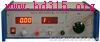 高电阻微电流测试仪（体积、表面电阻测定仪）HG55-GEST-121