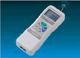 数字推拉力计DS2-100N