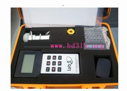 便携式辛烷值十六烷值测定仪M1-LaB131