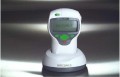 ATP荧光检测仪(美国进口)不含耗材SM65/NG3
