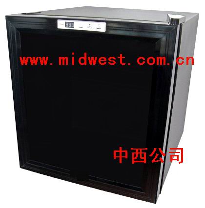 光照试验仪KY56/LS-4000