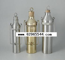  可控取样器 500ML（黄铜/不锈钢）BRT6-BQK-500