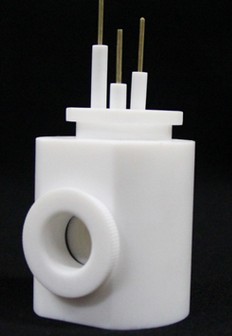 光电化学池M157165