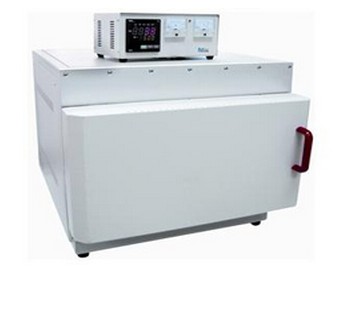  陶瓷纤维马弗炉（9L）BY24-TM0910