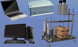 智能全自动胶质层测定仪（）FJ13-JY-A6