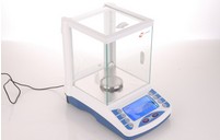 外置电子分析天平SYY1-FA2204B