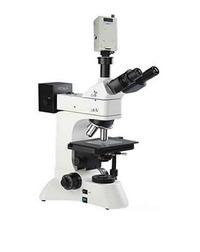 炭黑分散度检测仪(中西器材)DJ13-DZ3600