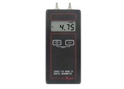 手持式数字压差计80M/475-000-FM
