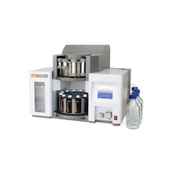 快速溶剂萃取仪80M/APLE-3000