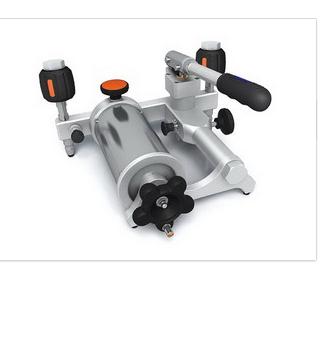 便携气压泵KS05-ConST115A