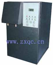 摩爾純水器GG328-Molcell 1820a