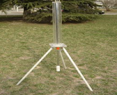 土壤入渗仪YK011-ECA-TR09