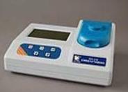 多参数室内空气质量检测仪（可检测甲醛、氨、苯•苯系物、TVOC）S93/GDYK-221M