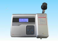 台式浊度计/浊度分析仪S93/HK-288