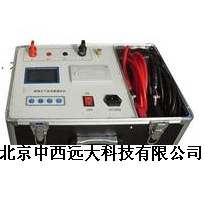 接地引下线导通测试仪S9BB/ZSD