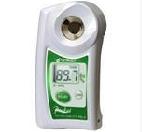 数显手持数显糖度计/折射仪SJN-PAL-3